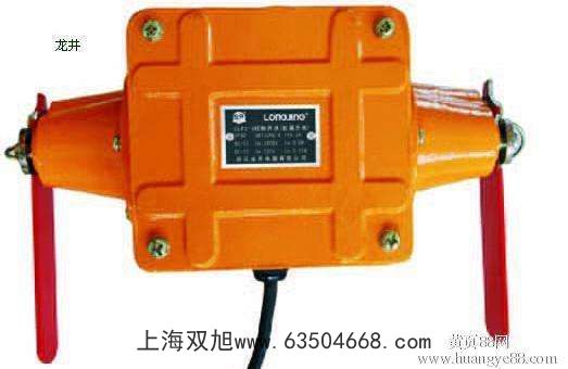 JM-KPT1-12-30JYB/KS-II^(q)e