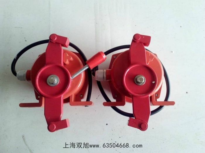 PPN-20-35HFKLT2-3^(q)e