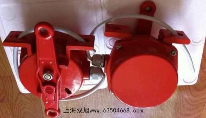 XLLS-PHFPPKG-20-35^(q)e
