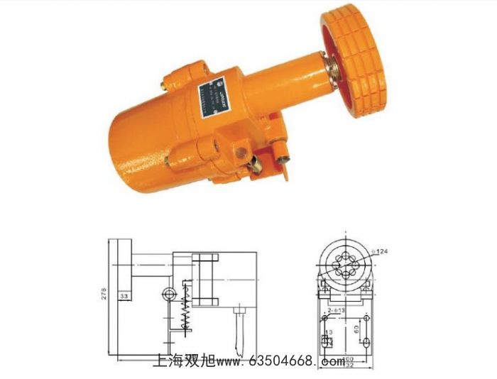 CRS-2DͺKLT2-1^(q)e