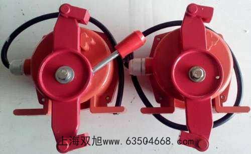 LSKG-HFPPKG-12-30^(q)e