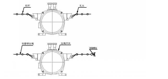 YHFLS-1CRS-2Dͅ^(q)e