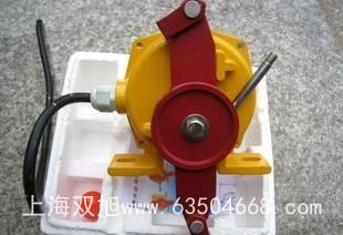 JSB-KPP-Z和HFPPKG-20-35區(qū)別在哪里