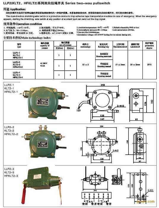 KPT-12-30 PPN-12-30DLS ϵЅ^(q)e