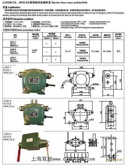 SR-2D和JPK2-Z區(qū)別在哪里