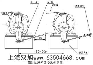 LSKG-HFPPKG-12-30^(q)e