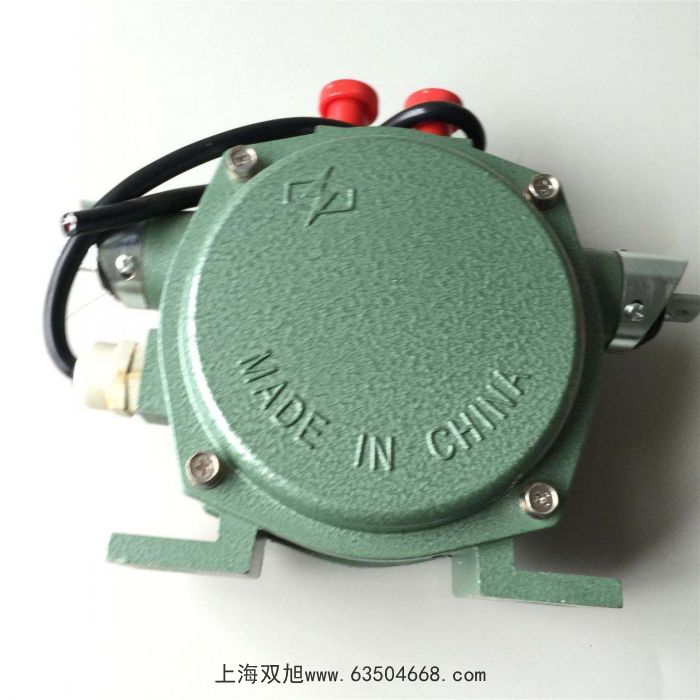 JSB-KPP-ZHFPPKG-20-35^(q)e