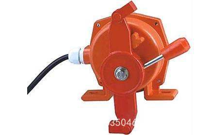 XLLS-PHFPPKG-20-35^(q)e