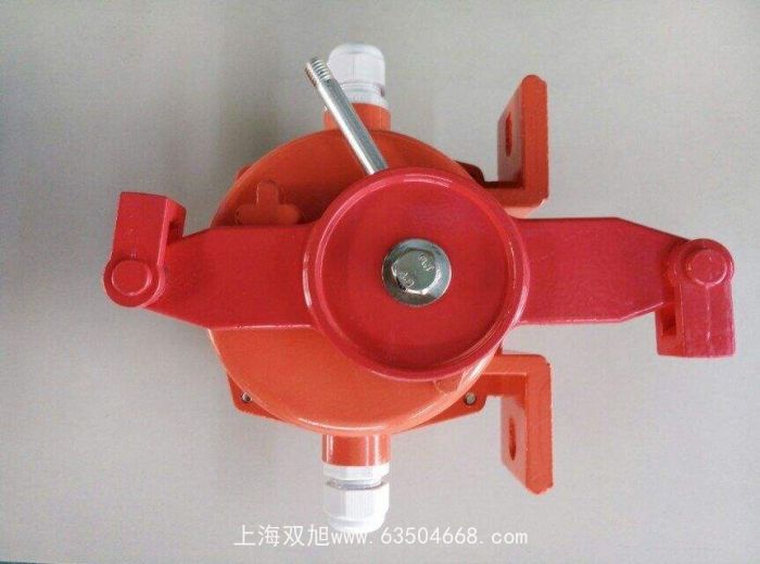 XLLS-PHFPPKG-20-35^(q)e