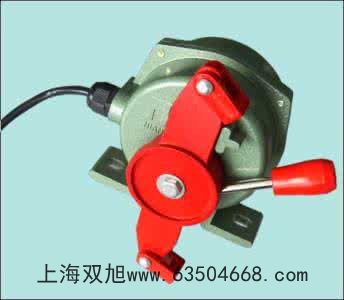 KPT-12-30 PPN-12-30DLS ϵЅ^(q)e