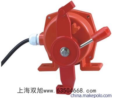 PWB-12-30PPKG-10-45^(q)e
