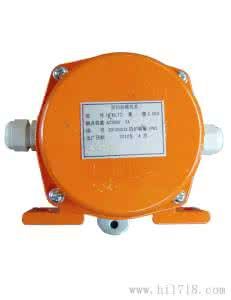HFPPKG-20-35SPS-2D^(q)e