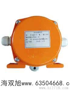 LXA-01GKH-T2-AXCK-MR202^(q)e