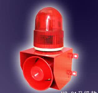 BC-3DF (bo)ʹf