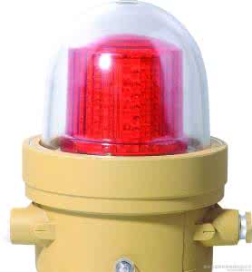 XBJ-150J(bo)ʹf(shu)(sh)
