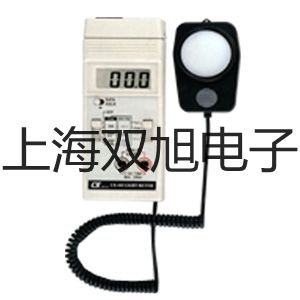 SBWR2184/440D͎ͣż͜ض׃SBWR-2184/440Dpơr