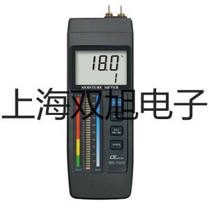 WRN2220BbʽP䓽ӾПżWRN2-220B,pơx