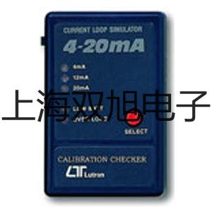 ԄˮAC2000-01Dpơʹf