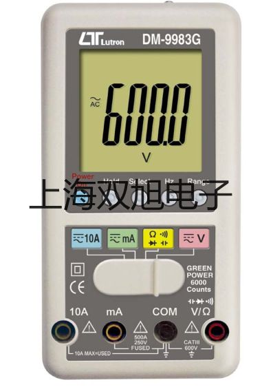 WRE330BbʽP䓽ӾПżWRE-330Bpơُ(gu)