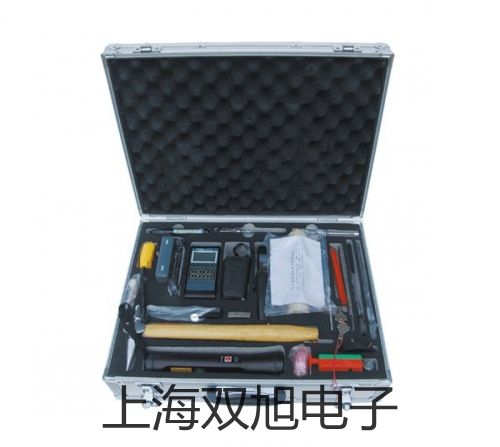 隔爆型本安型熱電偶WRN-240A【雙旭牌】對(duì)照