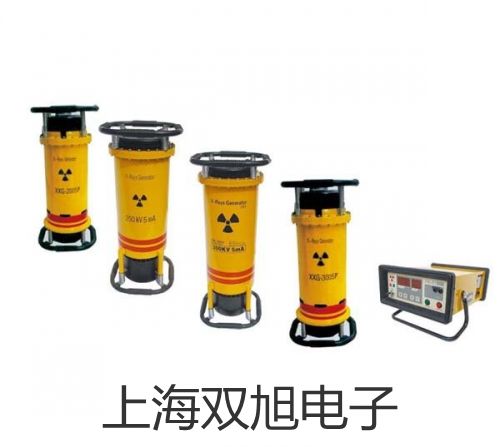 光電開關(guān)E3F3-DS50P3【雙旭牌】采購