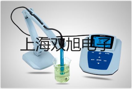 WRE330BbʽP䓽ӾПżWRE-330Bpơُ(gu)