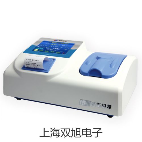 MD4G 水分測試儀【雙旭牌】價(jià)格