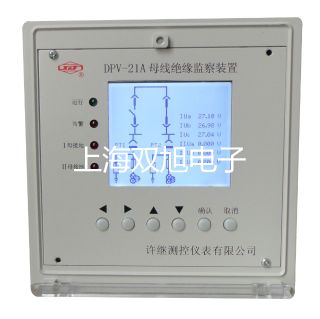 늽ʽpٜضӋ(j)WSSX-462pơ?j)r(ji)
