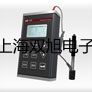 HLUX-150M(jn)uwӋ(j)pơx