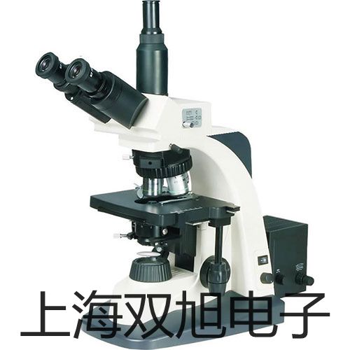 WSSX-585늽c(din)pٜضӋ(j)pơ