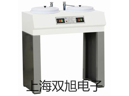 MD4G 水分測試儀【雙旭牌】價(jià)格