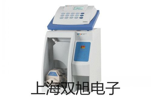 WZPK2-266鎧裝熱電偶【雙旭牌】價格