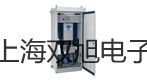 ض׃SBWZ-2460Tpơʹf(shu)(sh)