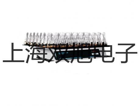 隔爆型本安型熱電偶WRN-240A【雙旭牌】對(duì)照