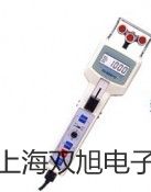 늽ʽpٜضӋ(j)WSSX-462pơ?j)r(ji)