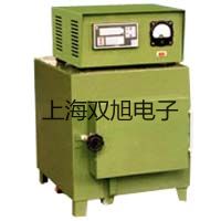 WZC890JßżWZC-890Jpơ?j)r(ji)