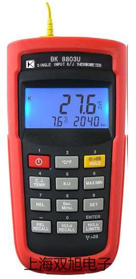 PHG-217D I(y)pH/ORPӋpơ^