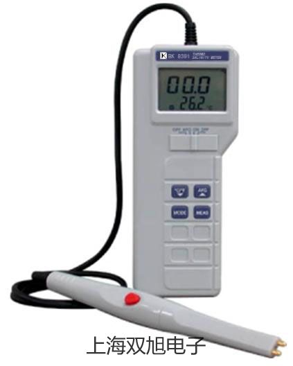 光電開關(guān)E3F3-DS50P3【雙旭牌】采購