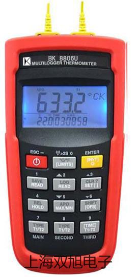 WSSX-585늽c(din)pٜضӋ(j)pơ