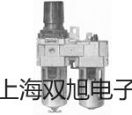 WRE330BbʽP䓽ӾПżWRE-330Bpơُ(gu)