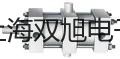 ض׃SBWZ-2460Tpơʹf(shu)(sh)