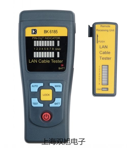 隔爆型本安型熱電偶WRN-240A【雙旭牌】對(duì)照