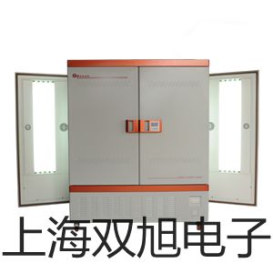 CD611늌(do)ʜyԇxpơr