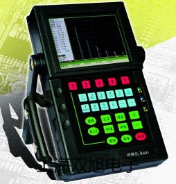 HLUX-150M(jn)uwӋ(j)pơx