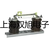 HL-LU-65渦街流量計(jì)【雙旭牌】使用說(shuō)明書(shū)