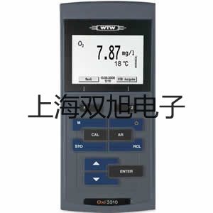 bʽP䓽ӾПżWRP2-131Bpơʹf(shu)