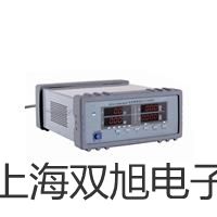 WRE330BbʽP䓽ӾПżWRE-330Bpơُ(gu)