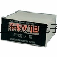 _P(gun)E3S-DS30N1pơx