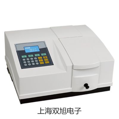 YB3118ھ/x·yԇ pơx
