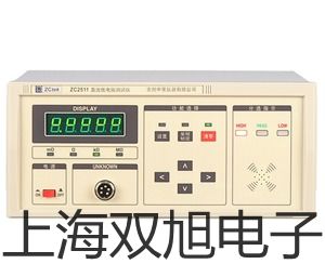 ͱ͎żض׃SBWR-2284/240Ipơُ(gu)